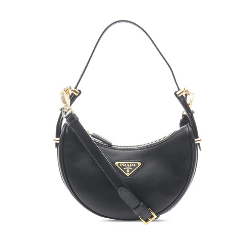 Prada mini soft - prada, sac