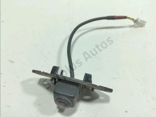 Camera recul 28442br00b - de,