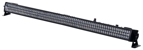 Led barre lumineuse stage bar - barre,