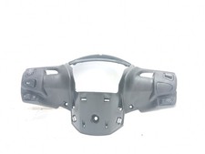 53206K01900ZA ENJOLIVEUR /