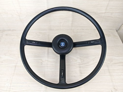 Volant toyota land - volant,