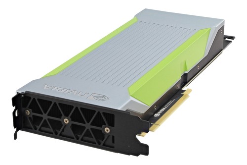 Dell nvidia quadro rtx 6000 - nvidia,
