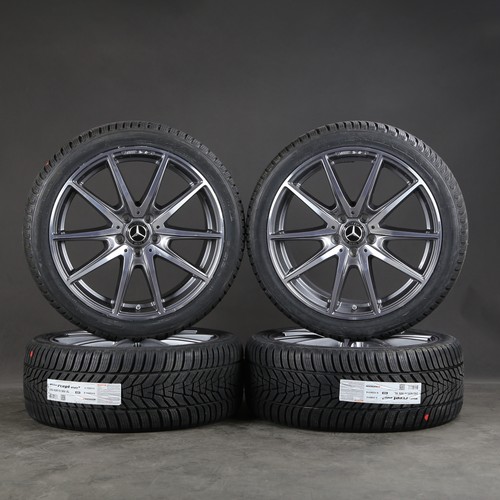 Roues hiver pouces - roues, d'hiver