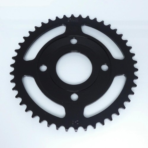 Couronne transmission sifam - de,