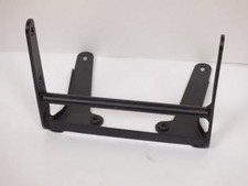 Support divers origine pour