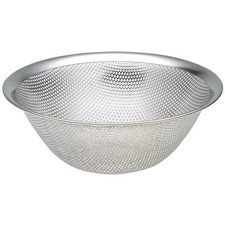 Passoire à poinçonner Sori