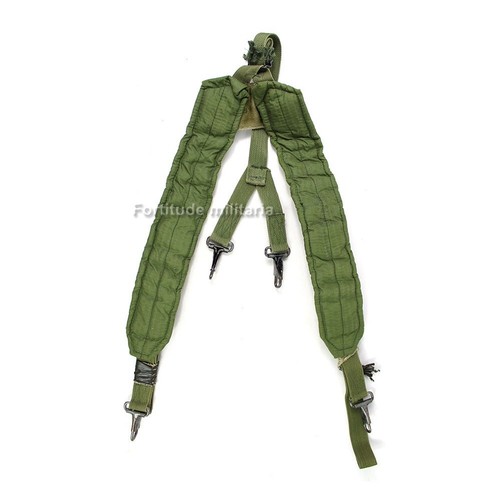 Brelage lc1 army post - lc1-,