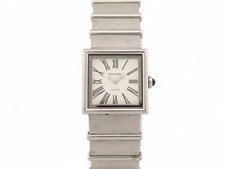 VINTAGE MONTRE CHANEL