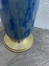 Grande Lampe Manufacture