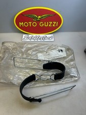 1 sangle batterie moto guzzi