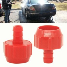 Compatible avec Lave-linge à