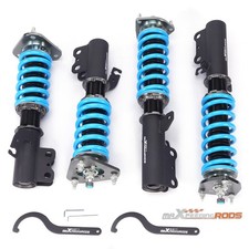 Combinés filetés /