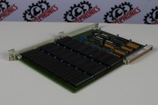 HELLER/UNIPRO 20.003 230 / A 23.020062X/11116 (111) (CARTE) - Garantie 6 mois