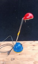 Lampe de bureau Rétro