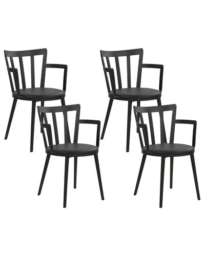 Chaises salle manger en - de, à