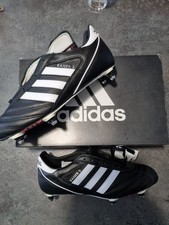 NEW - Paire de crampons de