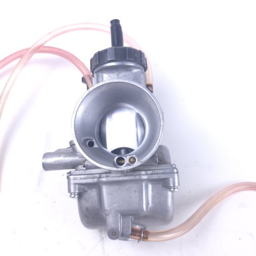 Carburateur keihin honda - carburateur,