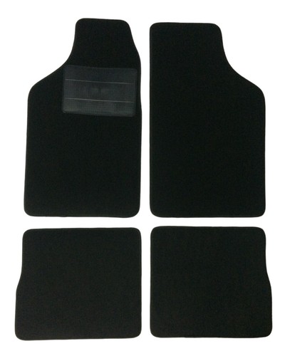 Ensemble tapis voiture - de,