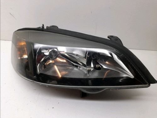 Phare droit opel astra - droit,