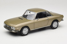 187985 Lancia Fulvia Coupe