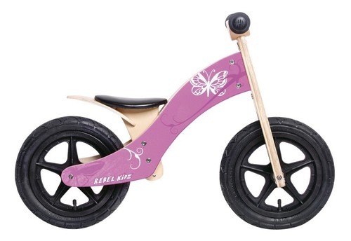 Vélo pour enfant - pour,
