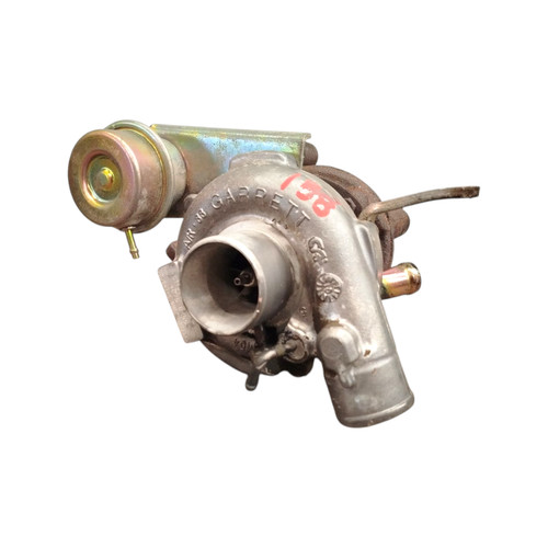 Turbo turbina garret pour - turbo,