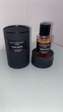Mon adoré parfum collection - -,