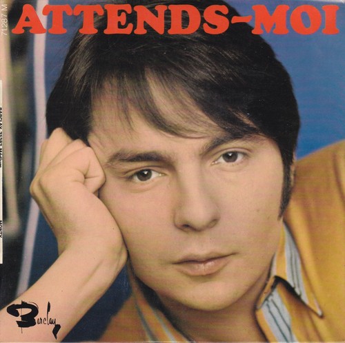 Monty vinyl tours ep - monty,