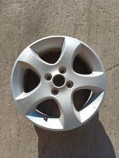 Jante SUZUKI SWIFT 3 1.3i - 16V /R:98174381