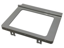 Apple Power Mac G5 Processor Inlet Frame 815-7857