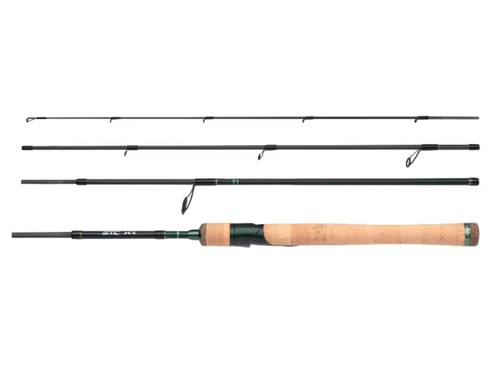 Neuf shimano stc stream - neuf,