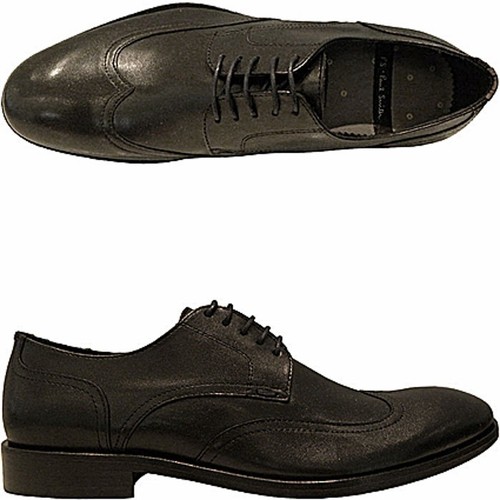 Paul smith attachée homme - smith,