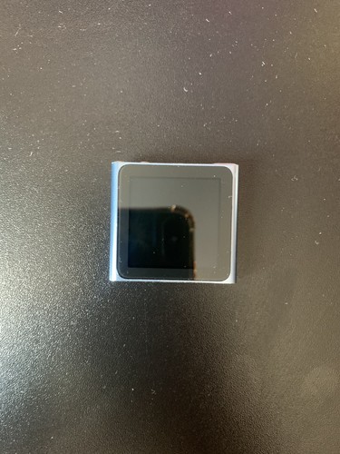 Ipod shuffle mc695 - shuffle,