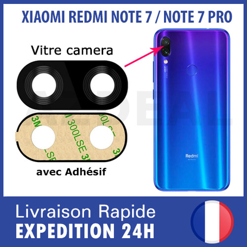 Xiaomi redmi note - redmi, 7