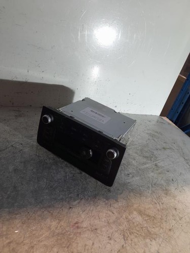 Autoradio origine audi 2 - autoradio,