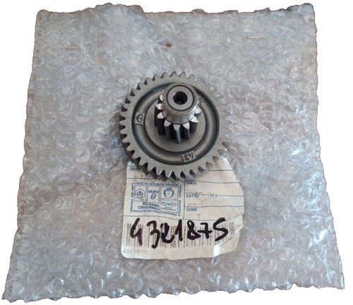 4321875 alberino zip - 4321875,