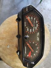 Compteur Bloc Compteur Nx