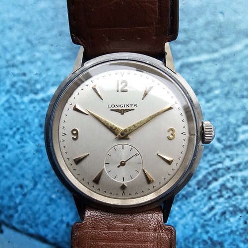 Montre bracelet vintage - montre-bracelet,