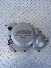 2003 03 KTM 450SX KTM450 SX KTM 450 CLUTCH COVER
