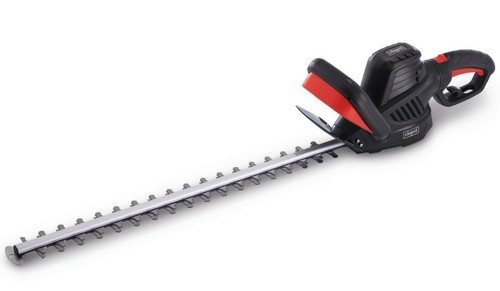 Taille haie electrique - electrique, v