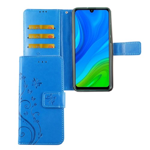 étui pour téléphone - pour,