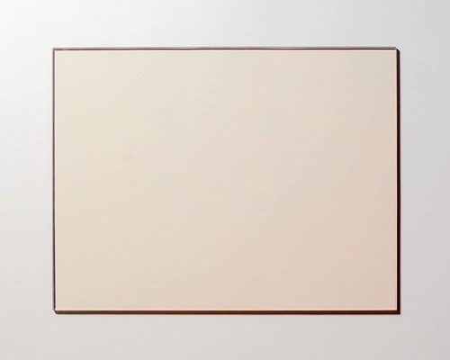 Vitre céramique pour poêles - céramique,
