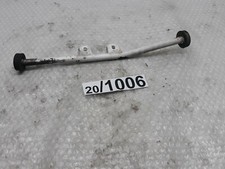 Support De Réservoir Aprilia