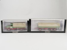 Minichamps bussing 8000S +