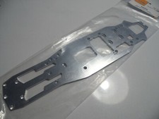 TEAM MAGIC 502342 3 mm 7075