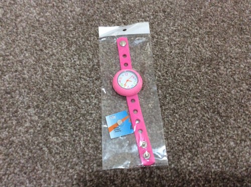 Little pony jibbitz - my,