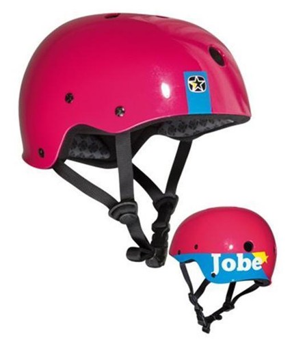 Jobe patrouille sport - jobe,