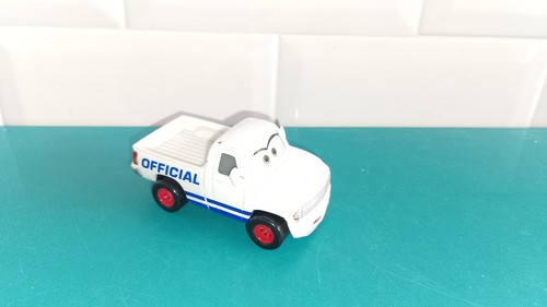 Bac12 voiture métal mattel - métal,
