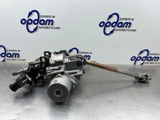 Moteur Direction assistée
