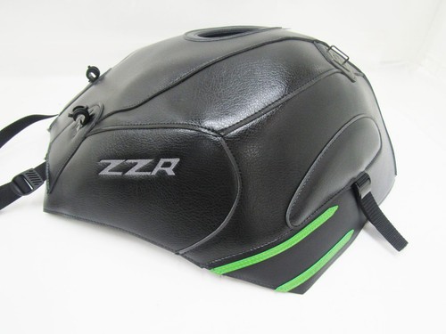 Kawasaki 1400 zzr - kawasaki,